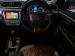 Suzuki Ciaz 1.5 GLX automatic - Thumbnail 11