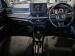 Suzuki Swift 1.2 GL - Thumbnail 13