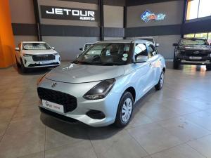 Suzuki Swift 1.2 GL - Image 1