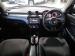 Suzuki Swift 1.2 GLX AMT - Thumbnail 12