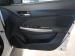 Suzuki Swift 1.2 GLX AMT - Thumbnail 14