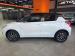Suzuki Swift 1.2 GLX AMT - Thumbnail 4