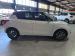 Suzuki Swift 1.2 GLX AMT - Thumbnail 5