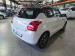 Suzuki Swift 1.2 GLX AMT - Thumbnail 6