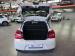 Suzuki Swift 1.2 GLX AMT - Thumbnail 8