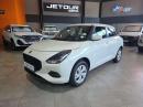 Thumbnail Suzuki Swift 1.2 GL