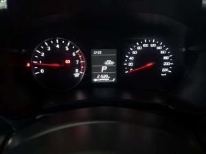 Suzuki Swift 1.2 GL+ CVT - Image 11