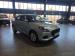 Suzuki Swift 1.2 GL+ CVT - Thumbnail 13