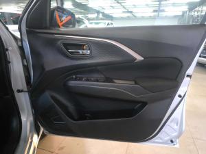 Suzuki Swift 1.2 GL+ CVT - Image 14