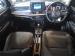 Suzuki Swift 1.2 GL+ CVT - Thumbnail 16
