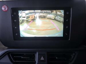 Suzuki Swift 1.2 GL+ CVT - Image 19