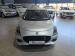 Suzuki Swift 1.2 GL+ CVT - Thumbnail 2