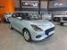 Suzuki Swift 1.2 GL+ CVT - Thumbnail 3