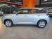 Suzuki Swift 1.2 GL+ CVT - Thumbnail 4
