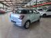 Suzuki Swift 1.2 GL+ CVT - Thumbnail 6