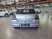 Suzuki Swift 1.2 GL+ CVT - Thumbnail 7