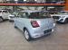 Suzuki Swift 1.2 GL+ CVT - Thumbnail 8