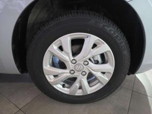 Suzuki Swift 1.2 GL+ CVT - Image 9