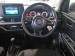 Suzuki Swift 1.2 GL+ CVT - Thumbnail 12