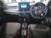 Suzuki Swift 1.2 GL+ CVT - Thumbnail 13