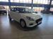 Suzuki Swift 1.2 GL+ CVT - Thumbnail 15