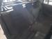 Suzuki Swift 1.2 GL+ CVT - Thumbnail 16