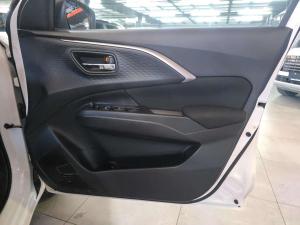 Suzuki Swift 1.2 GL+ CVT - Image 17