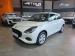 Suzuki Swift 1.2 GL+ CVT - Thumbnail 1