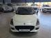 Suzuki Swift 1.2 GL+ CVT - Thumbnail 2