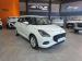 Suzuki Swift 1.2 GL+ CVT - Thumbnail 3