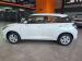 Suzuki Swift 1.2 GL+ CVT - Thumbnail 4