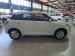 Suzuki Swift 1.2 GL+ CVT - Thumbnail 5