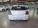 Suzuki Swift 1.2 GL+ CVT - Thumbnail 7
