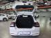 Suzuki Swift 1.2 GL+ CVT - Thumbnail 9