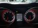 Suzuki Swift 1.2 GL - Thumbnail 10