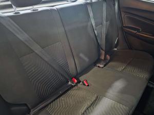 Suzuki Swift 1.2 GL - Image 11