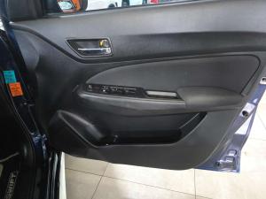 Suzuki Swift 1.2 GL - Image 12
