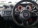 Suzuki Swift 1.2 GL - Thumbnail 14