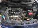 Suzuki Swift 1.2 GL - Thumbnail 16