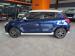Suzuki Swift 1.2 GL - Thumbnail 4