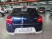 Suzuki Swift 1.2 GL - Thumbnail 7