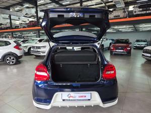 Suzuki Swift 1.2 GL - Image 9