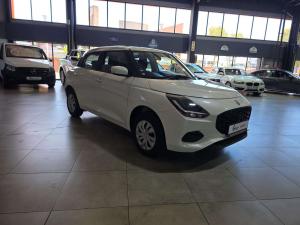 Suzuki Swift 1.2 GL - Image 16