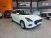Suzuki Swift 1.2 GL - Thumbnail 3