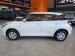Suzuki Swift 1.2 GL - Thumbnail 4