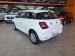 Suzuki Swift 1.2 GL - Thumbnail 8
