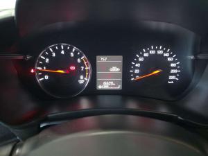 Suzuki Swift 1.2 GL - Image 11