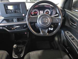 Suzuki Swift 1.2 GL - Image 12