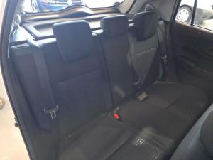 Suzuki Swift 1.2 GL - Image 15