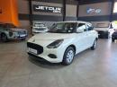 Thumbnail Suzuki Swift 1.2 GL